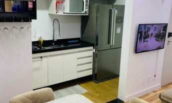 Imagem 2: JUNDIAÍ - Apartamento Padrão - RECANTO QUARTO CENTENÁRIO