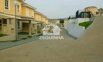Imagem 7: Residencial - Jardim da Gloria