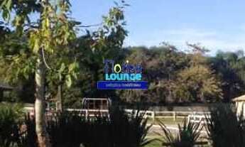 Imagem: Condomínio de Alto Padrão no Norte da