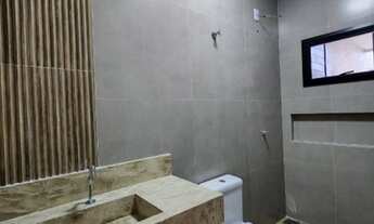 Imagem 7: EXCELENTE CASA TÉRREA NO SETOR MORUMBI GOÂNIA-GO