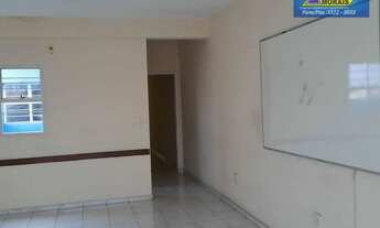 Imagem 7: Andar Corporativo para alugar, 230 m² por R$ 650,00/mês - Vila Santana - Sorocaba/SP