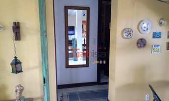 Imagem 6: Casa com 3 dormitórios à venda, 131 m² por R$ 650.000,00 - Rasa - Armação dos Búzios/RJ