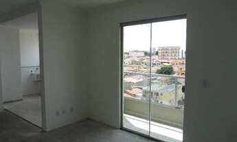 Imagem 6: Apartamento - Ponte Preta - Campinas