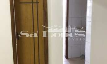 Imagem 3: Ponto comercial/Loja/Box para aluguel tem 51 metros quadrados em Centro - São Paulo - SP