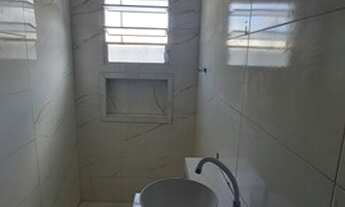 Imagem 13: Lindo sobrado NOVO no Residencial Vitoria Park aceita financiamento R$ 260.000,00