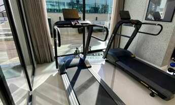 Imagem 7: Apartamento no Brava View