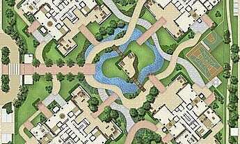 Imagem 5: 01164 - Apartamento 3 Dorms. (1 Suíte), IPIRANGA - SÃO PAULO/SP