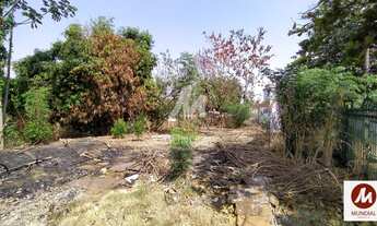 Imagem 2: Terreno (terreno normal