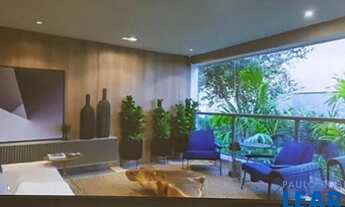 Imagem: APARTAMENTO - SUMAREZINHO - SP