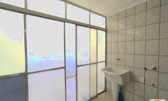 Imagem 5: Apartamento (tipo - padrao) 3 dormitórios/suite, cozinha planejada, em condomínio fechado