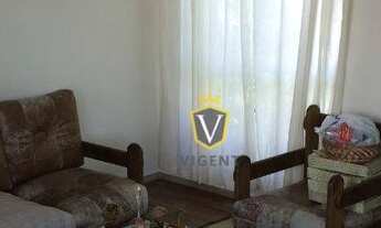 Imagem 5: Chácara com 4 dormitórios à venda, 1000 m² por R$ 1.350.000,00 - Parque dos Cafezais VI