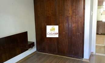 Imagem 6: Apartamento à venda, Água Rasa, 59m², 2 dormitórios, 1 vaga!