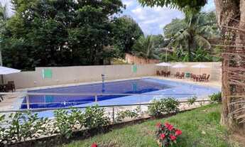 Imagem 7: VENDA APT COND VALE VERDE II