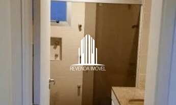 Imagem 7: Apartamento em Perdizes 240m² 4 Suítes, 5 Banheiros, 3 Vagas