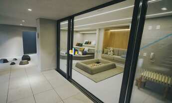 Imagem 3: Apartamento à venda - 3 dormitórios - Moema