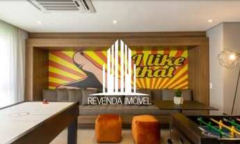 Imagem 7: Apartamento em Perdizes