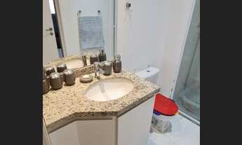 Imagem 5: Apartamento para aluguel e venda possui 67 metros quadrados com 2 quartos 1 vaga