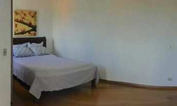 Imagem 2: Apartamento para Venda em São Paulo/SP