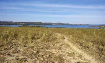 Imagem 3: Fazenda em Corumbá - Abadiânia