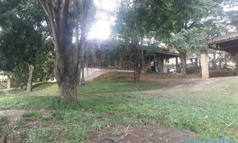 Imagem 1: CHACARA - VALE VERDE - SP
