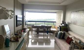 Imagem: Seixas Doria