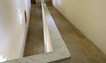 Imagem 6: JUNDIAÍ - Apartamento Padrão - VILA GARCIA