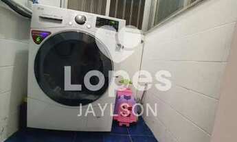 Imagem 7: Apartamento - 02 quartos - Engenho Novo