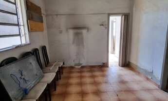 Imagem 3: 3 casas no Barreto