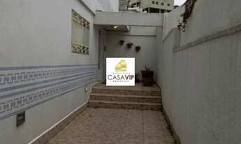 Imagem 7: Apartamento à venda, Vila Anglo Brasileira, 104m², 3 dormitórios, 2 vagas!