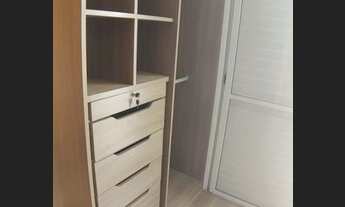 Imagem: COBERTURA AV DO GUACÁ