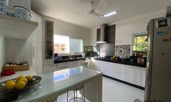 Imagem 3: Sobrado com 4 dormitórios à venda, 310 m² por R$ 2.850.000,00 - Plano Diretor Sul - Palmas