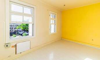 Imagem 7: Porto Alegre - Apartamento Padrão - São Geraldo