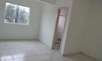 Imagem 5: Apartamento Tramandaí c/ 2 dormitórios e 1 suíte com elevador