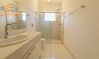 Imagem 7: Casa com 5 dormitórios à venda, 448 m² por R$ 1.850.000,00 - Primavera - Barretos/SP