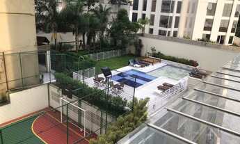 Imagem 4: São Paulo - Apartamento Padrão - Vila Regente Feijó