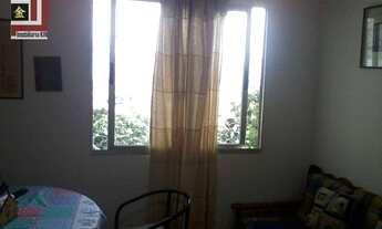 Imagem 3: Apartamento residencial à venda, Vila Mariana, São Paulo