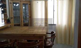 Imagem 3: Apartamento à venda em Canoas/RS