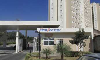 Imagem 1: Apartamento - Vista Valley - Valinhos