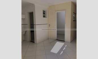 Imagem 7: Sobrado - Santa Terezinha - Sao Bernardo do Campo - Sao Paulo