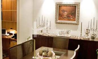 Imagem 6: Apartamento à venda, Santana, São Paulo, SP