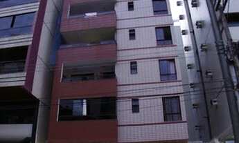 Imagem 1: 3 quartos* 1 suíte* 1 vaga de garagem* Cód: 21064 J