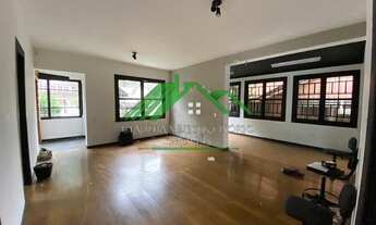 Imagem 2: Casa, Residencial/Comercial para Venda, Valparaíso, Petrópolis