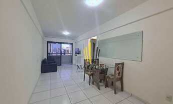 Imagem 6: Costa Branca | Setúbal | 55m² | Mobiliado | 2 Quartos | Nascente