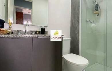 Imagem 8: Apartamento à venda, Vila Formosa, 55m², 2 dormitórios, 1 suíte, 1 vaga!