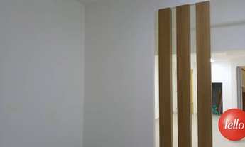 Imagem 6: São Paulo - Casa Comercial - Vila Olímpia