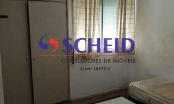 Imagem 4: Apartamento à venda com 3 dormitórios.