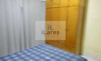 Imagem 6: Casa com 2 dorms, Alves Dias, São Bernardo do Campo - R$ 360 mil, Cod: 2268