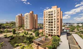 Imagem: Porto Alegre - Apartamento Padrão - Petrópolis