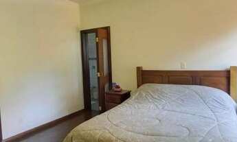 Imagem 6: Casa com 4 dormitórios à venda, 400 m² por R$ 1.950.000,00 - Granja Viana II Gleba 4 e 5