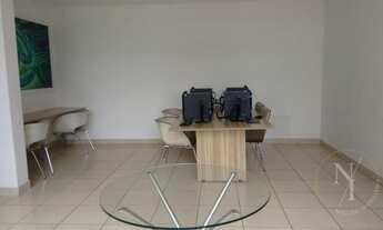 Imagem 7: Guarulhos - Apartamento Padrão - Ponte Grande